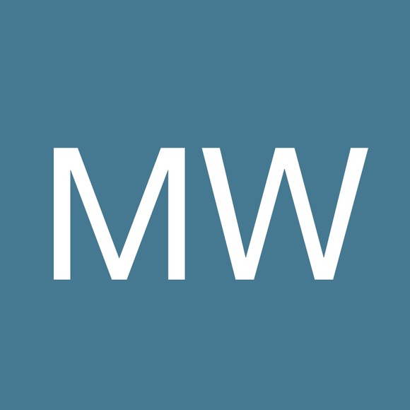 mollyruthwhalen
